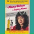 Riana Masrie