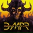 DMPR