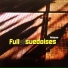 Full of suedoises