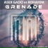 Aser Gado, Rohayem