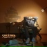 OKTAN
