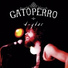 Gatoperro