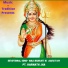 Pt Hari Nath Jha