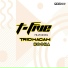 T-Five feat. Trio Macan