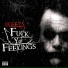 Ed Keels