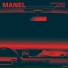 Manel