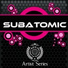 Subatomic