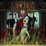 Lechery
