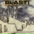 Bl'ast!