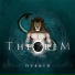 Theorem