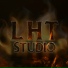 Lht Studio