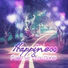 Inspiring Chillout Music Paradise