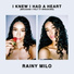 Rainy Milo feat. Baegod