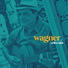 Wagner Castro feat. Raimundo Fagner, Di Ferreira