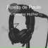 Rosito de Paulo