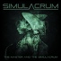 Simulacrum