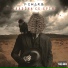 F.Charm feat. El Nino, Byga