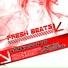 G-Fresh & DJ Ghost
