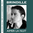 Brindille
