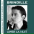 Brindille