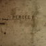 Percee P