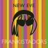 Frankistadors