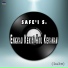 Safe'i S