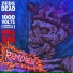 Zeds Dead & 1000Volts