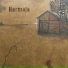 Harmaja