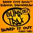 Deep City Soul & Darryl D Bonneau