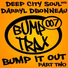DJ LEXX SPB