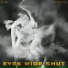 Elyah feat. Menend