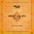 Ankhoï feat. Rita Kassid
