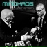 Mind kaos