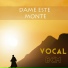 Vocal Bcm