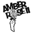 Amber Rose (US)