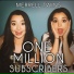 Merrell Twins