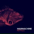 ManMachine