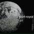 Port-Royal