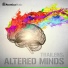 Atomica Music