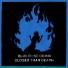 Blue Rose Down
