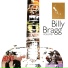 Billy Bragg