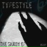 Typestyle