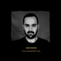 James Basdanis