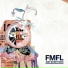 FMFL