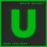WaltR Melody