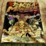 To Kill a Monster feat. Scott Baker