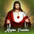 Nilesh Tuscano feat. Fr Nilesh