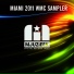 Pray for More feat. LaTasha Jordan