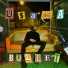 Usama